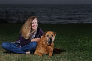 jen_dodger_02_md