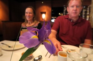 livermore_007