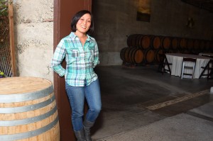 livermore_012