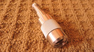 paint_pole_06