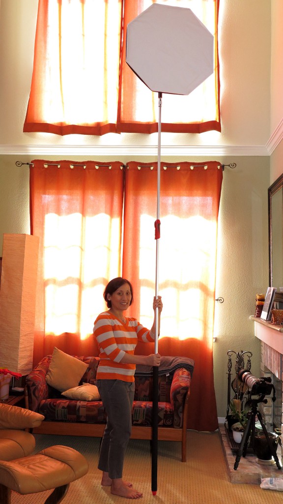 paint_pole_08