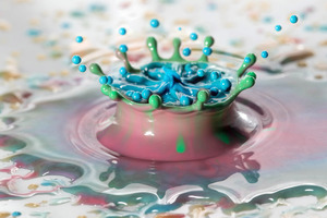 blue_grn_composite