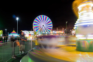 hayward_carnival_02