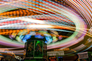hayward_carnival_04