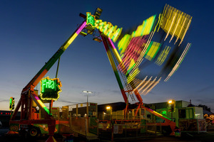 hayward_carnival_06