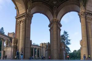 palace_02