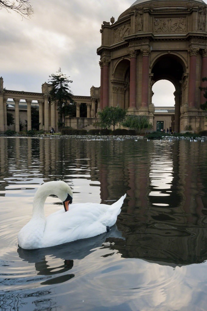 palace_04