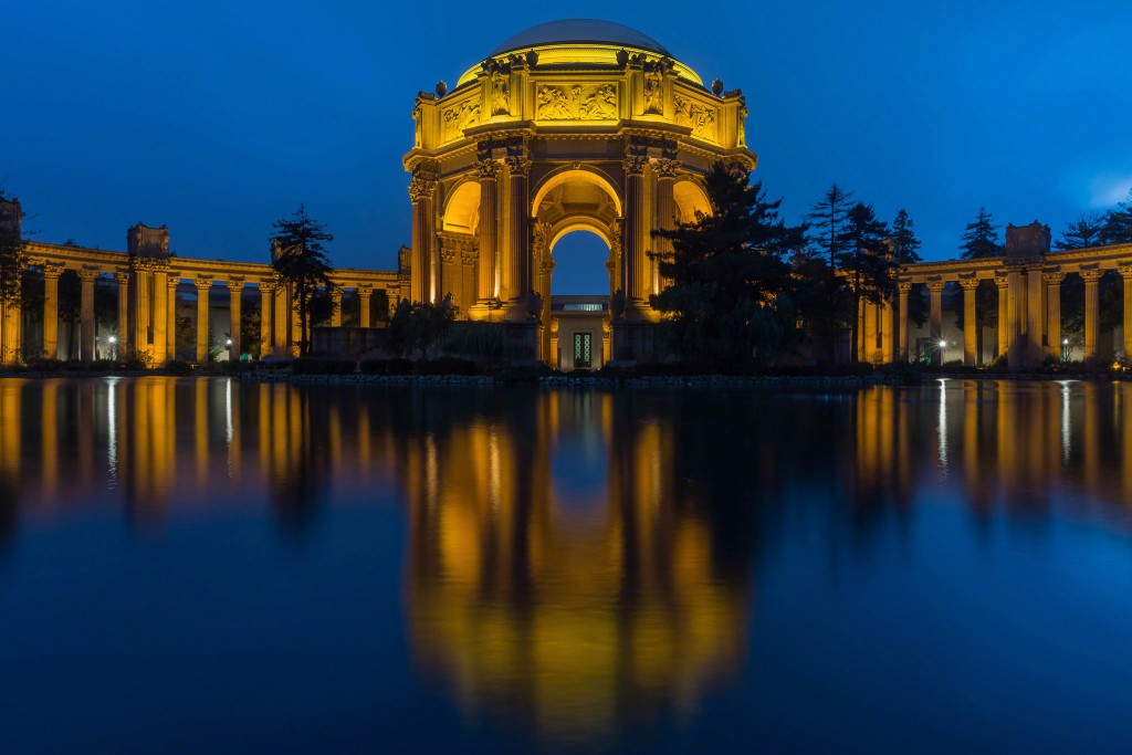 palace_05