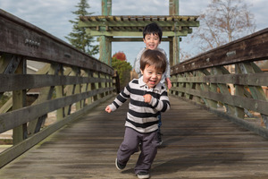 yuen_bridge_04