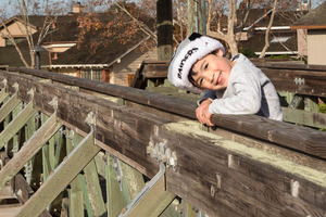 yuen_bridge_06