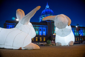 bunnies_02