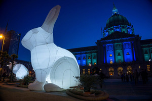 bunnies_04