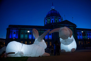 bunnies_06