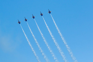 blue_angels_2016_06