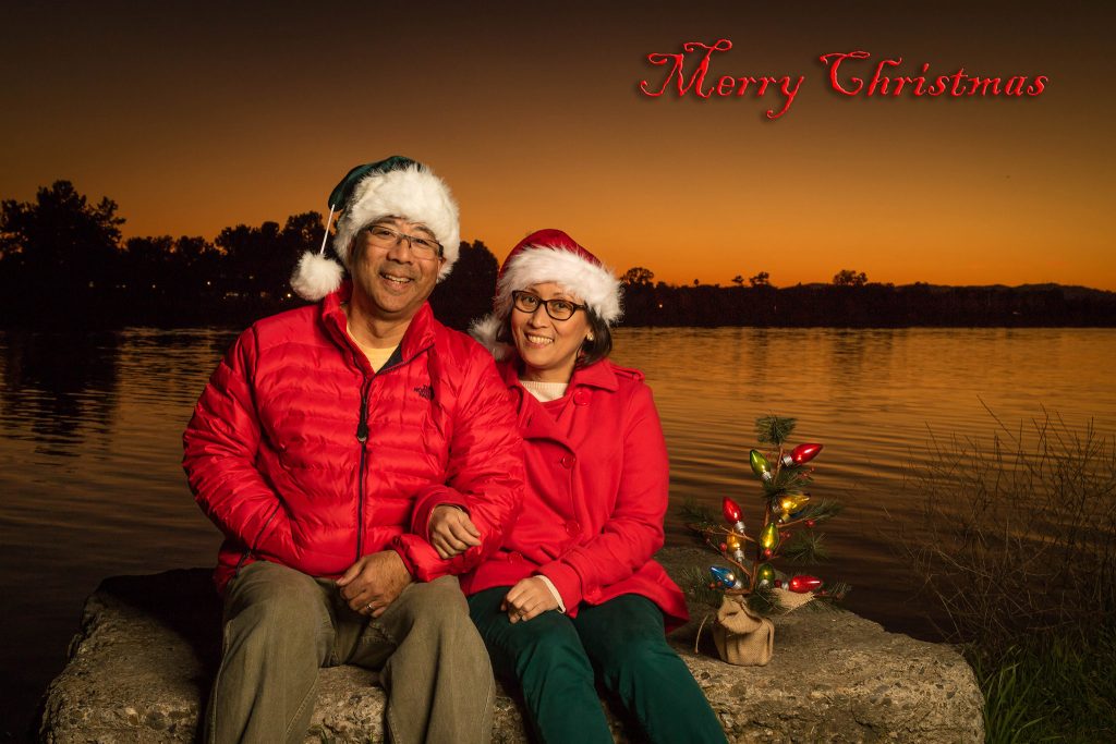 merry_christmas_2048_01